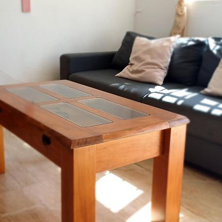 Apartamentos La Libertad Estepona Dış mekan fotoğraf