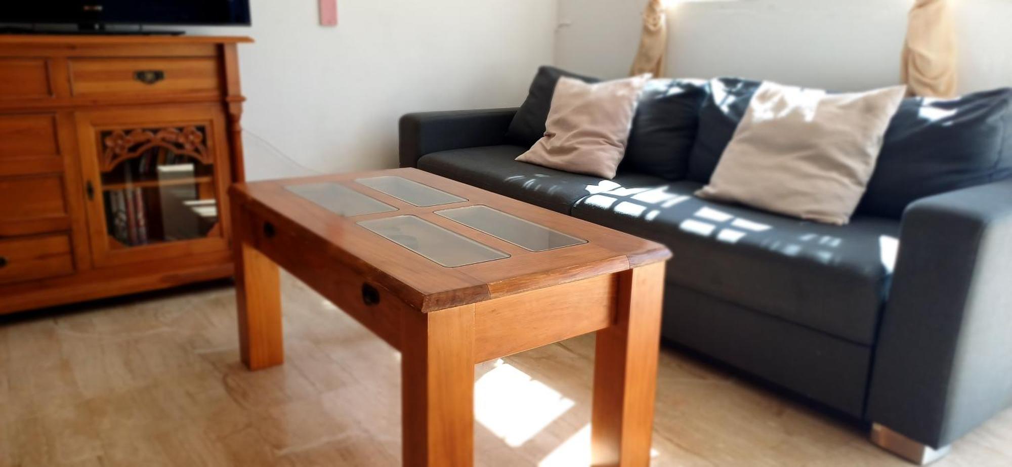 Apartamentos La Libertad Estepona Dış mekan fotoğraf
